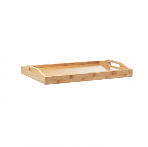 madera MARKESA MO6587