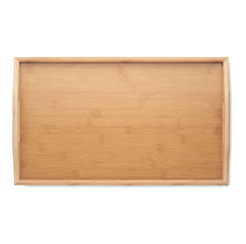 madera MARKESA MO6587