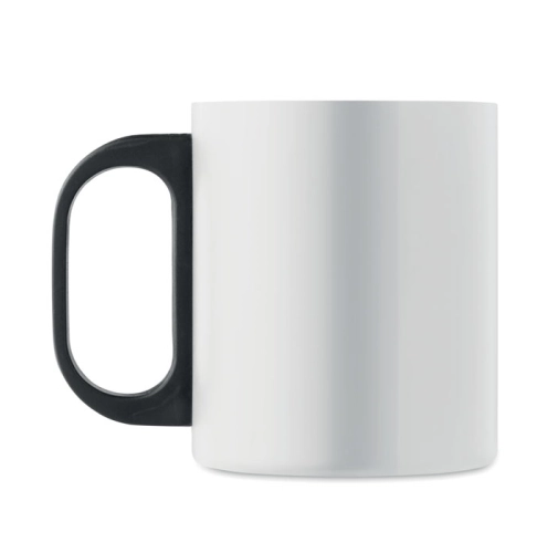 blanco TANISS MO6600