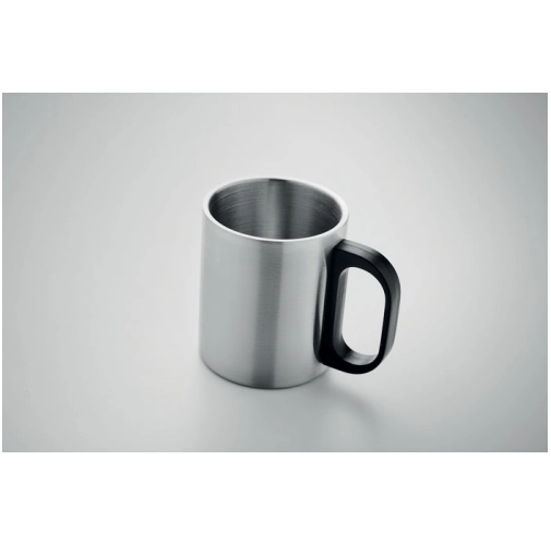 plata mate TANISS MO6600