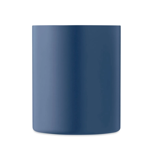 french marino TANISS MO6600