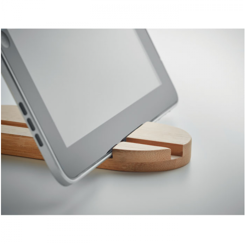 madera ROBIN MO6603