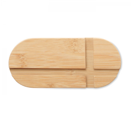 madera ROBIN MO6603