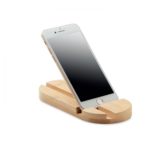madera ROBIN MO6603
