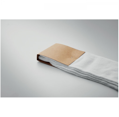 blanco TADA M MO6609
