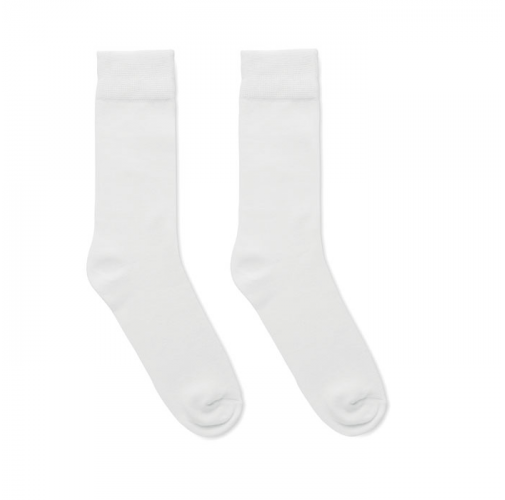 blanco TADA M MO6609