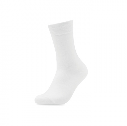 blanco TADA M MO6609