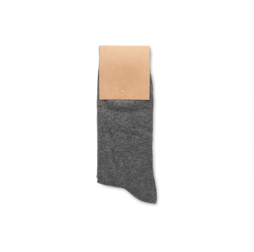 gris piedra TADA M MO6609