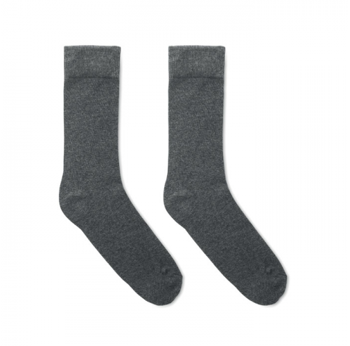 gris piedra TADA M MO6609