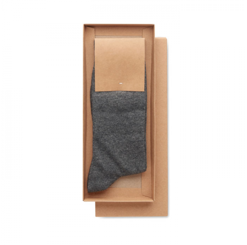 gris piedra TADA M MO6609