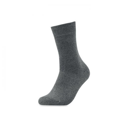 gris piedra TADA M MO6609