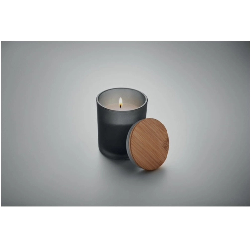 negro KEOPS SMALL MO6612