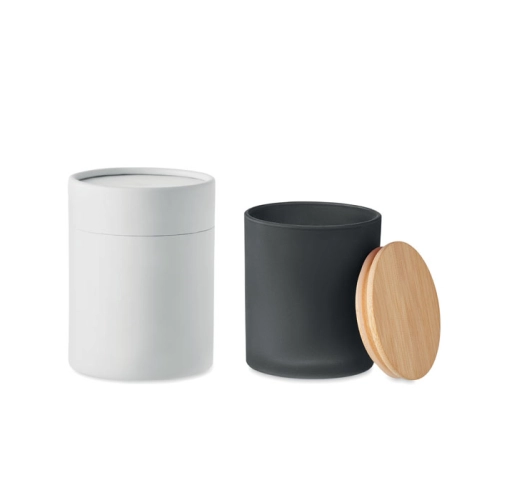 negro KEOPS SMALL MO6612