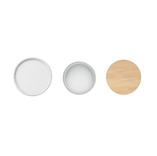 blanco KEOPS SMALL MO6612