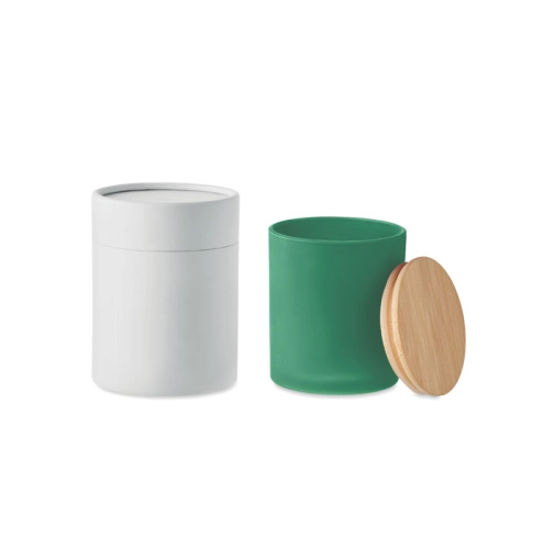 verde KEOPS SMALL MO6612