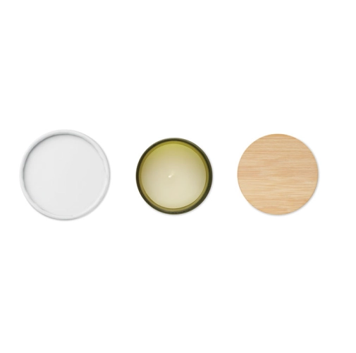 verde KEOPS SMALL MO6612