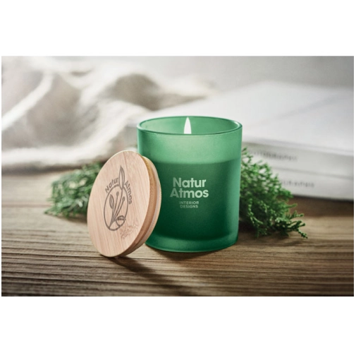 verde KEOPS SMALL MO6612