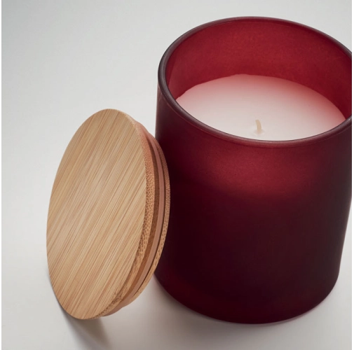 burdeos KEOPS MEDIUM MO6613