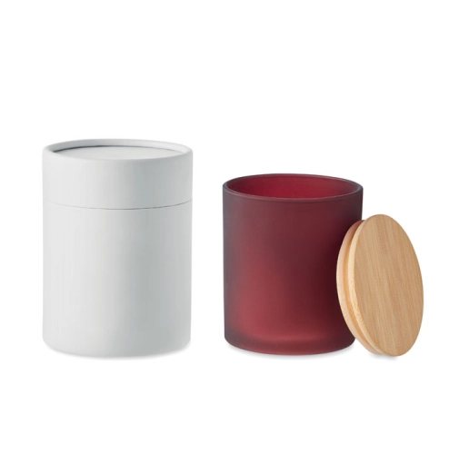 burdeos KEOPS MEDIUM MO6613