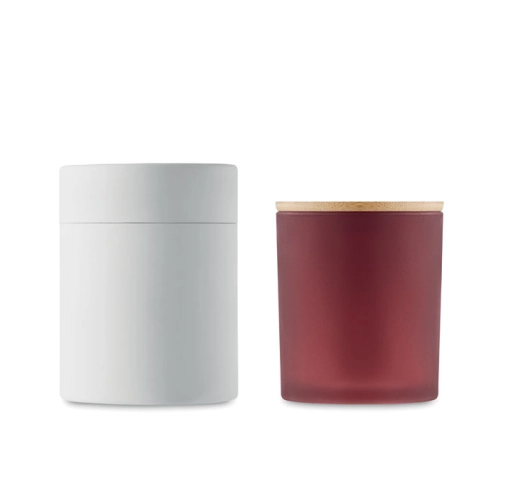 burdeos KEOPS MEDIUM MO6613