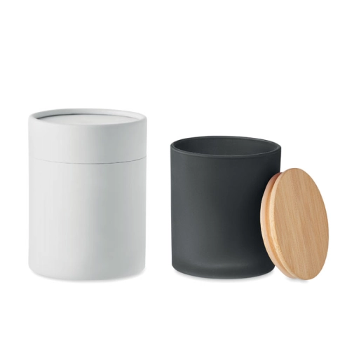 negro KEOPS MEDIUM MO6613