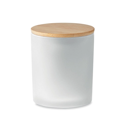 blanco KEOPS MEDIUM MO6613