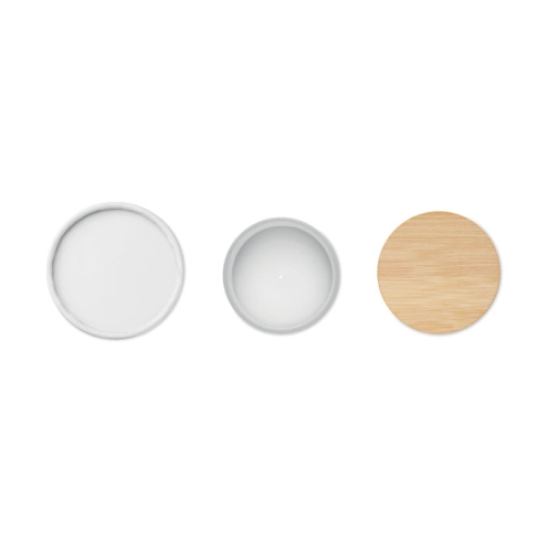 blanco KEOPS MEDIUM MO6613