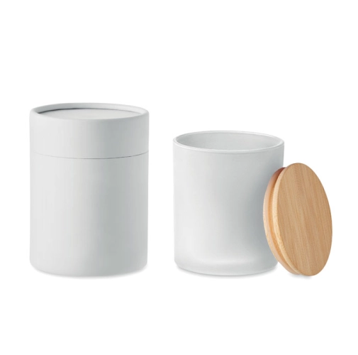 blanco KEOPS MEDIUM MO6613