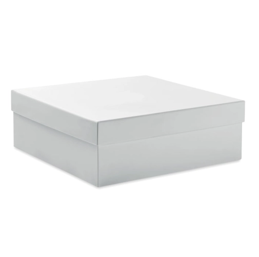 plata mate NIGHT MO6620