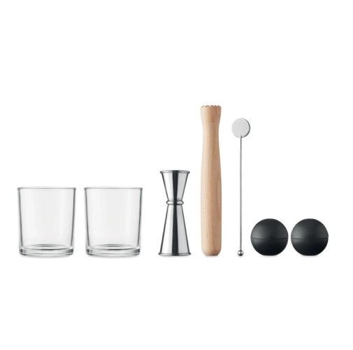 plata mate NIGHT MO6620