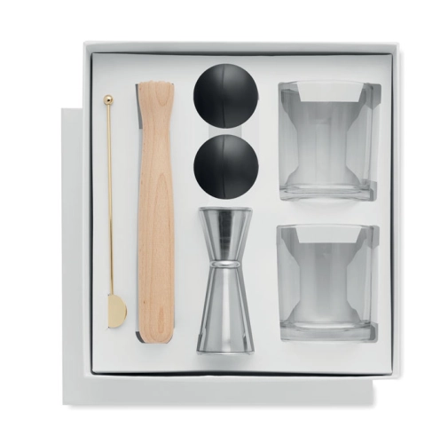 plata mate NIGHT MO6620