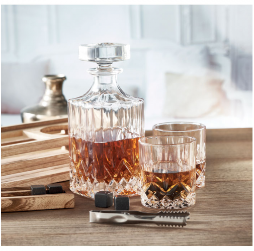 madera BIGWHISK MO6626