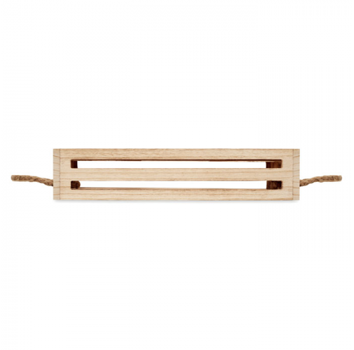 madera BIGWHISK MO6626