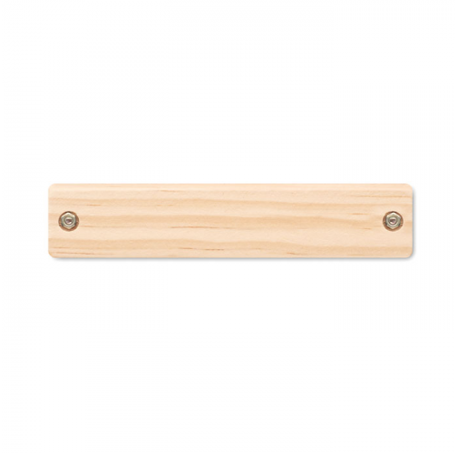 madera HARMA MO6628