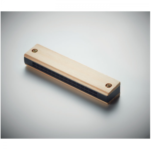 madera HARMA MO6628