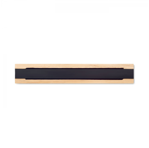 madera HARMA MO6628