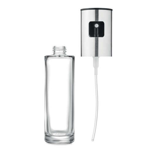 transparente FUNSHA MO6630