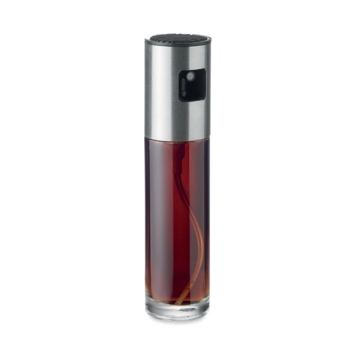 transparente FUNSHA MO6630