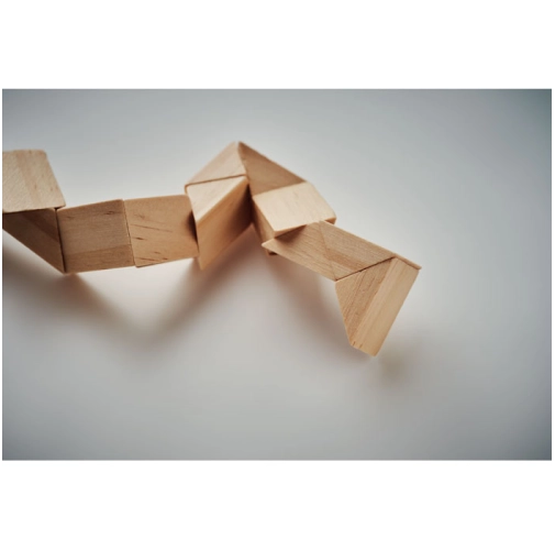 madera STUKIE MO6631