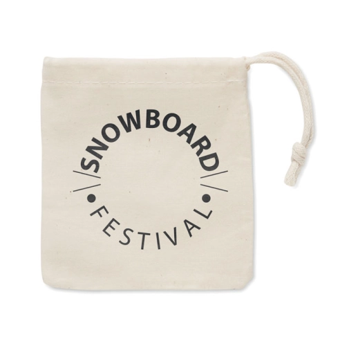 madera STUKIE MO6631