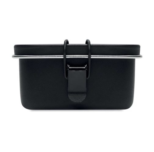 CHAN LUNCHBOX COLOUR MO6638