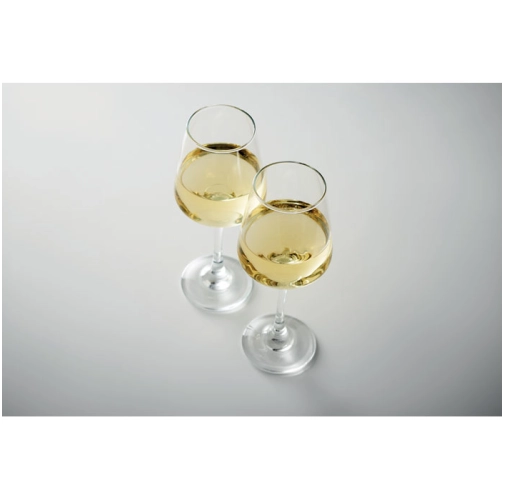 transparente CHEERS MO6643