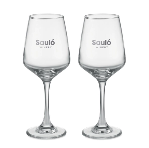 transparente CHEERS MO6643