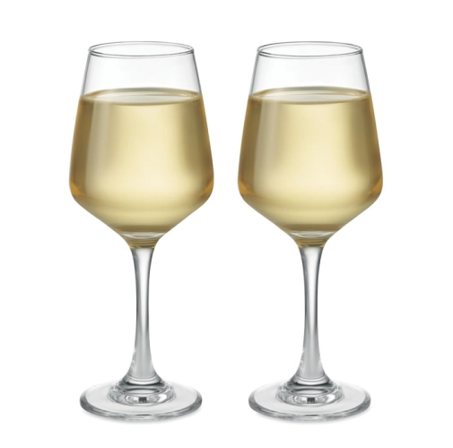 transparente CHEERS MO6643