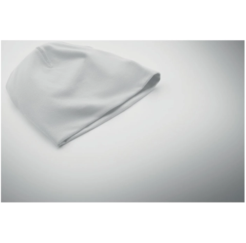 blanco LIGHTY MO6645