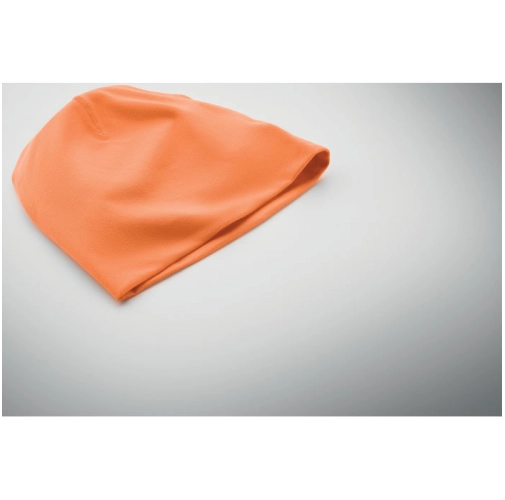 naranja LIGHTY MO6645