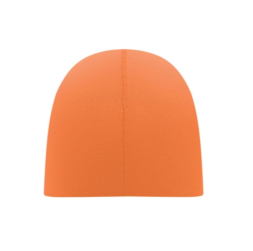 naranja LIGHTY MO6645
