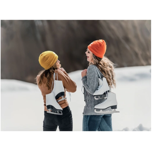 naranja LIGHTY MO6645