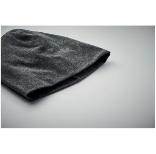 gris piedra LIGHTY MO6645