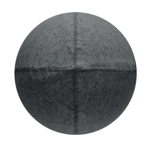 gris piedra LIGHTY MO6645